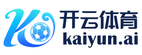 亚博|亚博体育|亚博官方网站体育